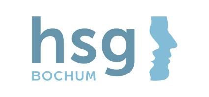 hsg Logo